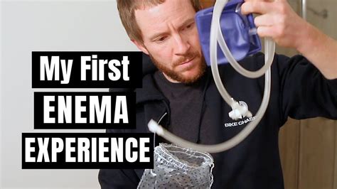 enemas porn|Enema Porn Videos .